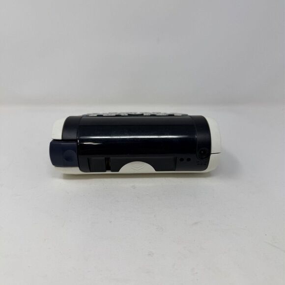 Brother P-Touch PT-1290 - Picture 2 of 3